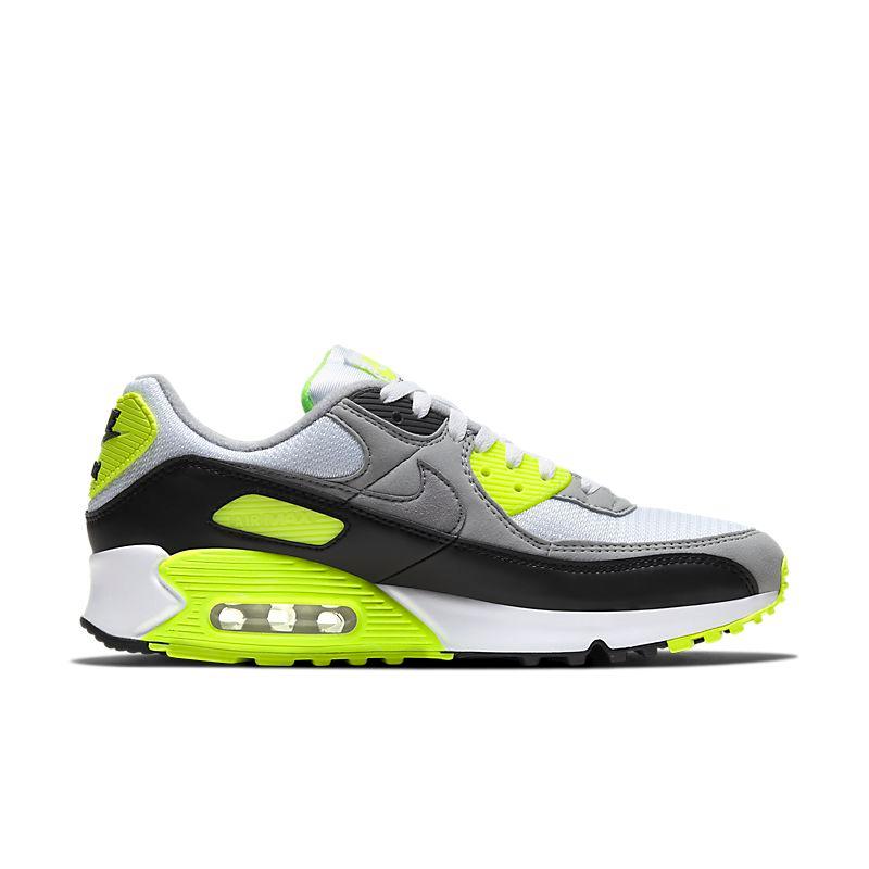 Nike Air Max 90 Volt 2020