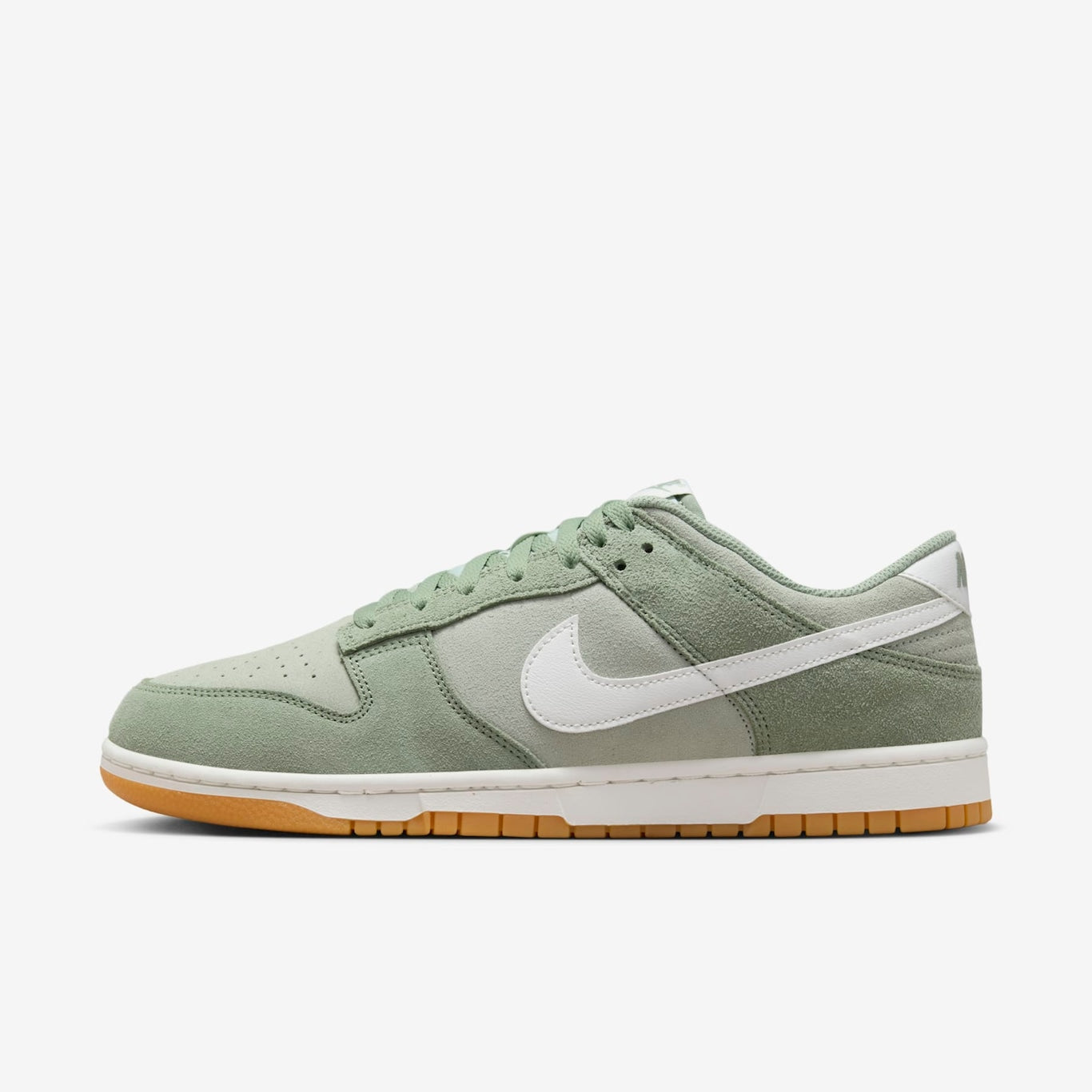 Nike Dunk Low SE Jade Horizon