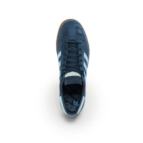 Adidas Originals Especial de Handebol Feminino