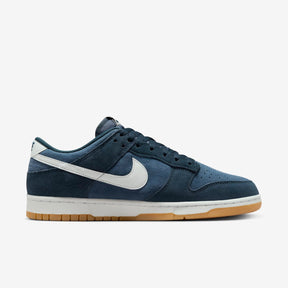 Nike Dunk Low SE Monsoon Blue