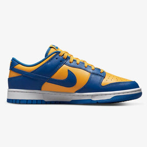 Nike Dunk Low “UCLA”