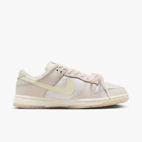 Nike Dunk Low Premium Light Soft Pink