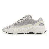 Adidas Yeezy Boost 700 V2 Static