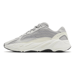 Adidas Yeezy Boost 700 V2 Static