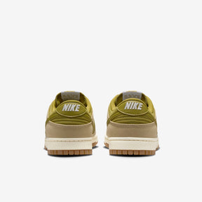 Nike Dunk Low Since ‘72 “Pacific Moss”