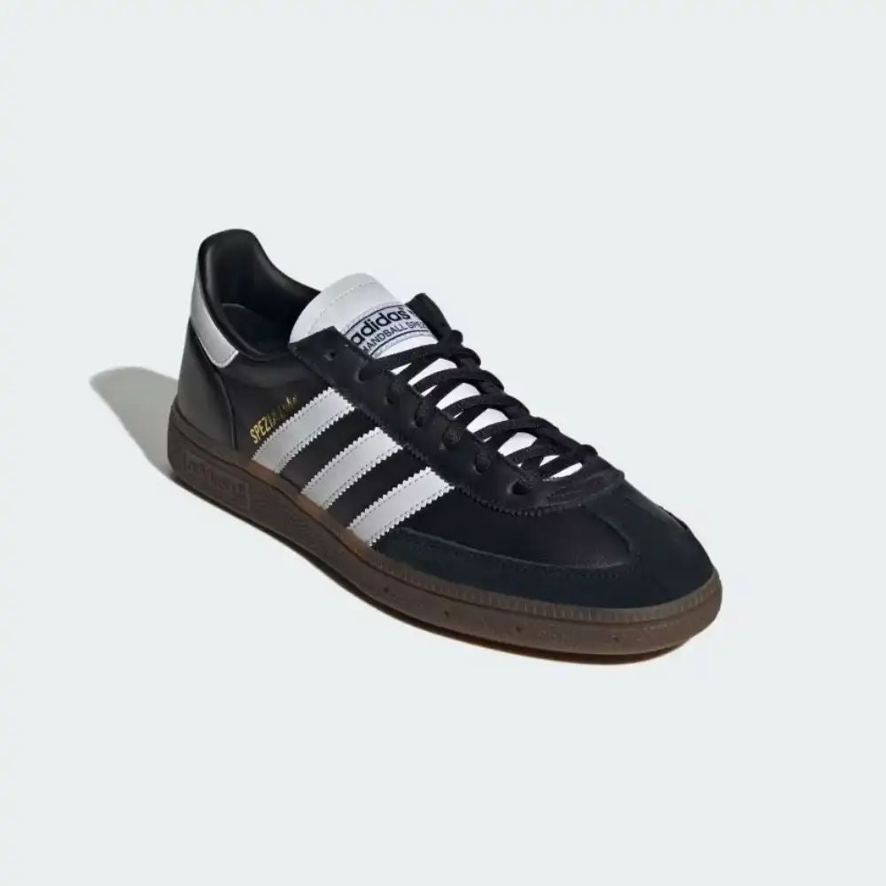 Adidas Handball Spezial Core Black