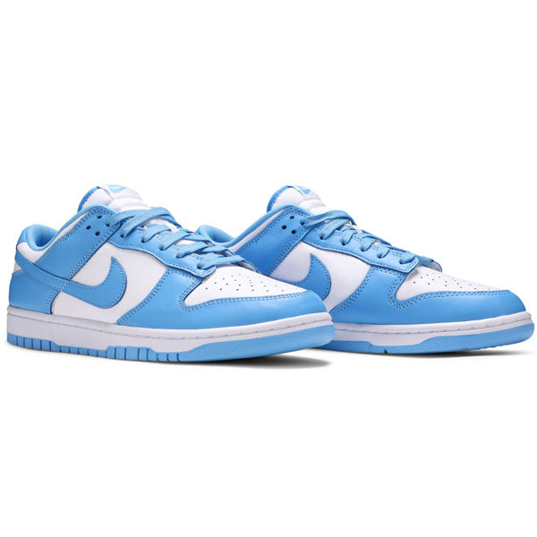 Nike Dunk Low University Blue