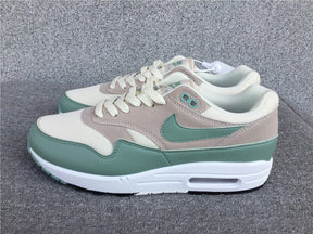 Tênis Nike Air Max 1 Daily Shoes, 'Mica Green