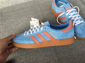 Adidas Originals Handball Spezial