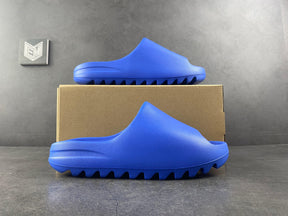 Adidas Originals Yeezy Slide "Azure"