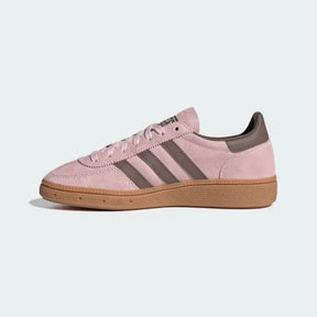 Adidas Handball Spezial Clear Pink Earth Strata