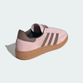 Adidas Handball Spezial Clear Pink Earth Strata