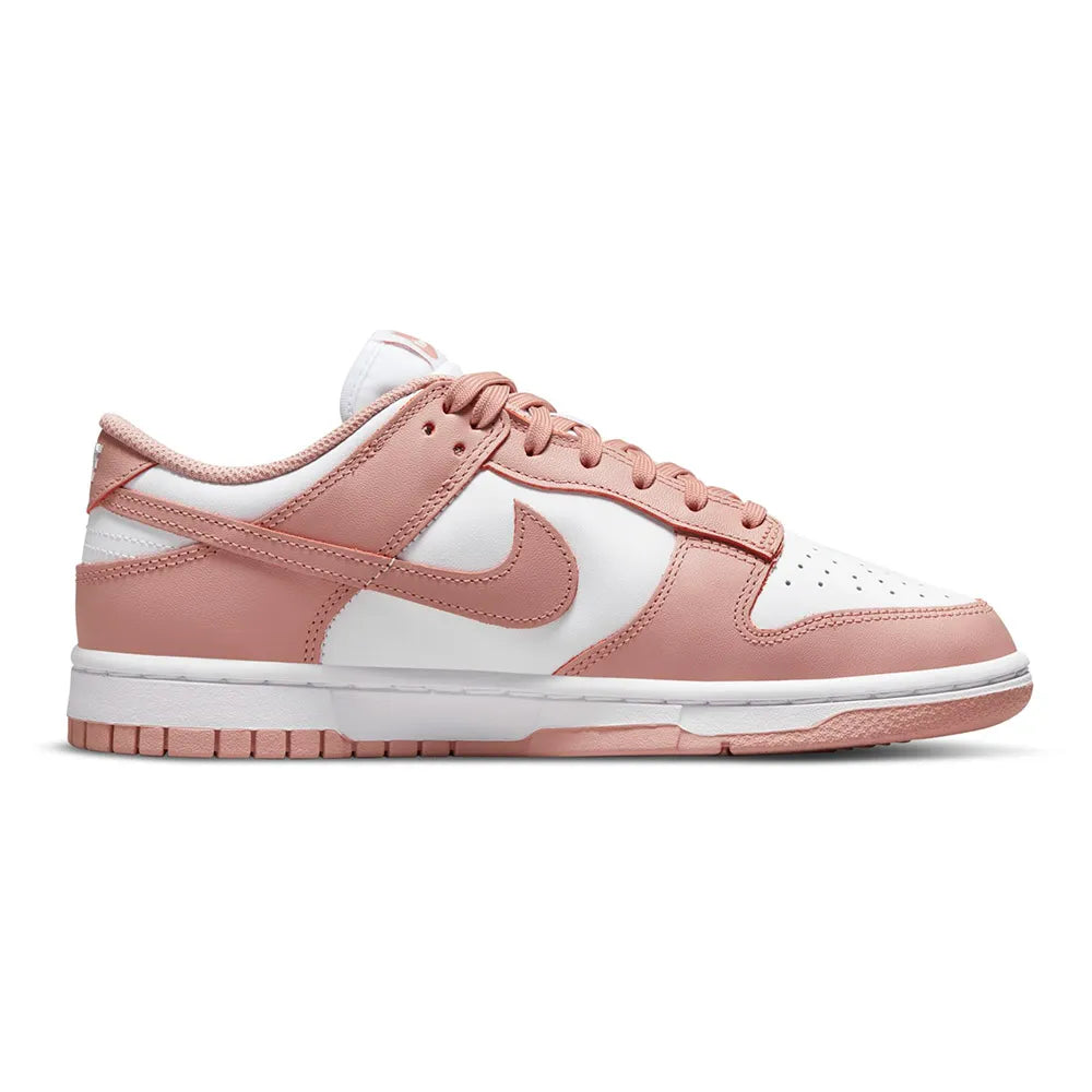 Nike Dunk Low Rose Whisper