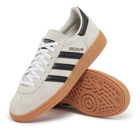 Adidas Originals Wmns Handebol Spezial "Alumínio"