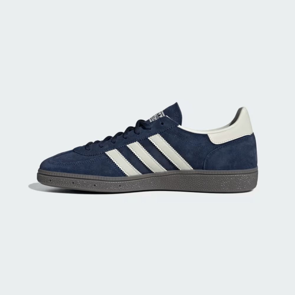 Adidas Handball Spezial Night Indigo