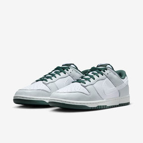 Tênis Nike Dunk Retrô SE Masculino