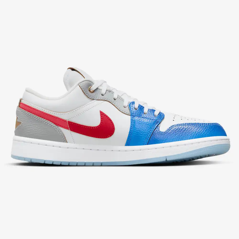 Nike Air Jordan 1 Low SE Phillipines