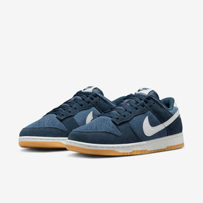 Nike Dunk Low SE Monsoon Blue