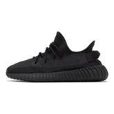 Adidas Yeezy Boost 350 V2 Onyx