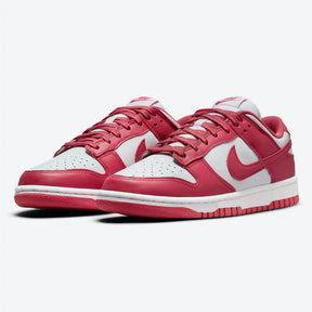 Nike Dunk Low Archeo Pink