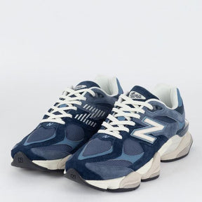 Tênis New Balance 9060