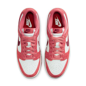 Nike Dunk Low  “Valentine’s Day (2024)”