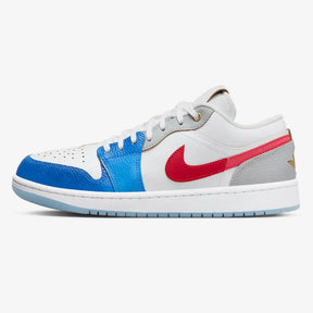 Nike Air Jordan 1 Low SE Phillipines