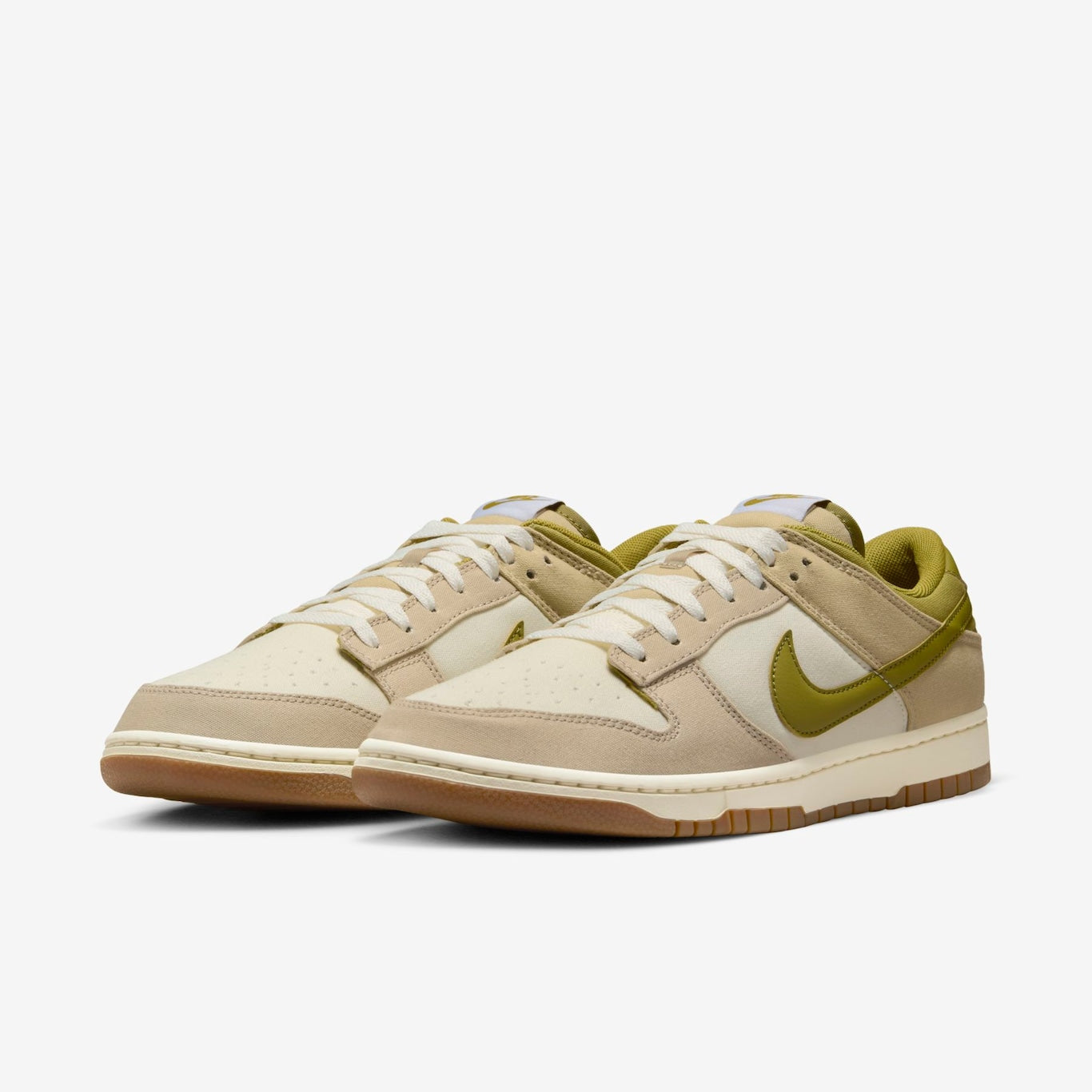 Nike Dunk Low Since ‘72 “Pacific Moss”