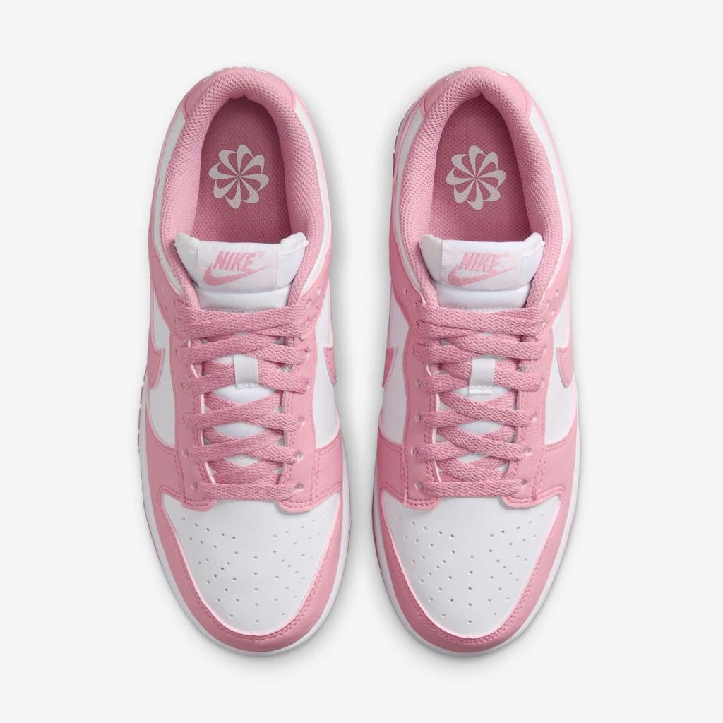 Nike Dunk Low Elemental Pink