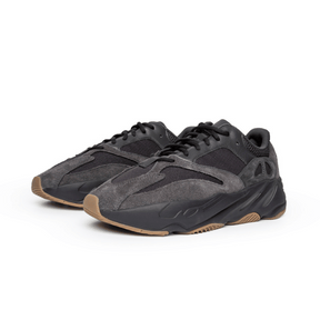 Adidas Yeezy Boost 700 Utility Black