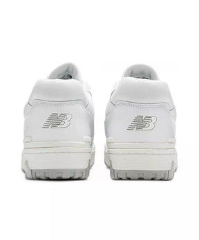 Tênis New Balance 550 - White Grey