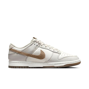 Tênis Nike Dunk Low Phantom Khaki