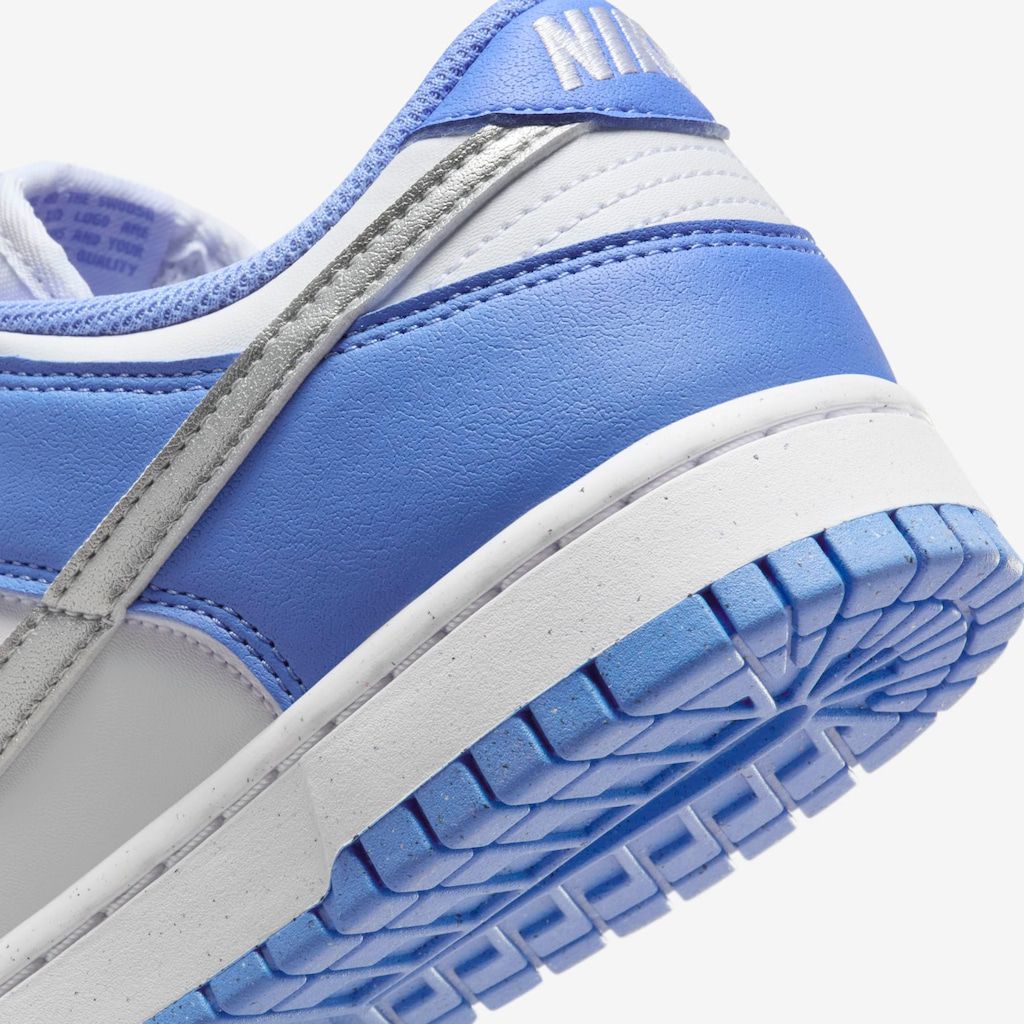 Nike Dunk Low Royal Pulse