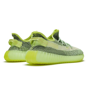 Adidas Yeezy Boost 350 V2 Yeezreel (Reflective)