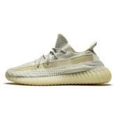 Adidas Yeezy Boost 350 V2 Lundmark