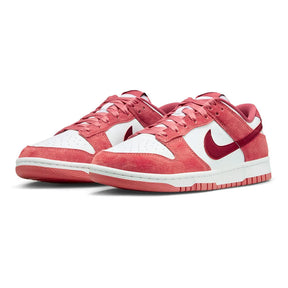 Nike Dunk Low  “Valentine’s Day (2024)”