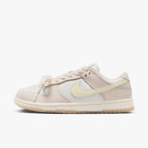 Nike Dunk Low Premium Light Soft Pink