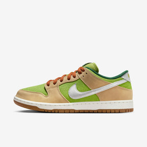 Nike SB Dunk Low Escargot