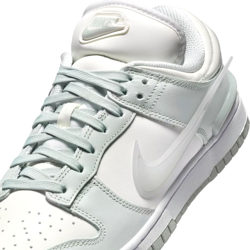 Tênis Nike Dunk Low Twist