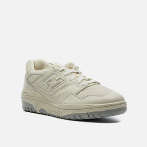 Tênis New Balance 550 Turtledove