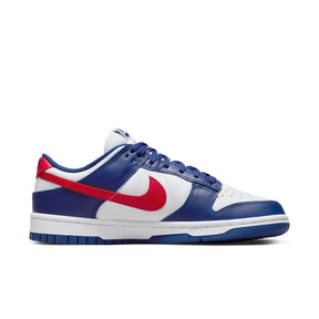 Nike Dunk Low WMNS “EUA”