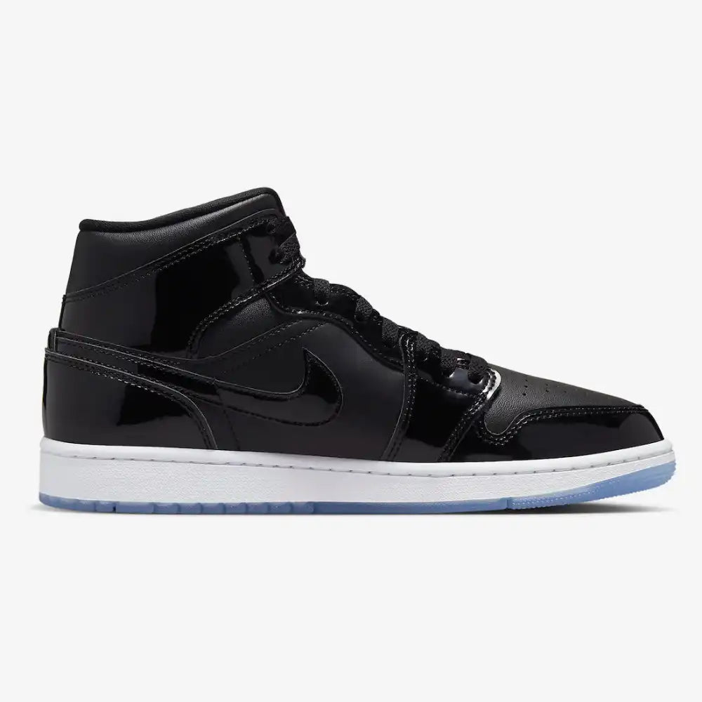 Nike Air Jordan 1 Mid SE Space Jam