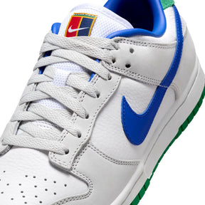 Tênis Nike Dunk Low Premium