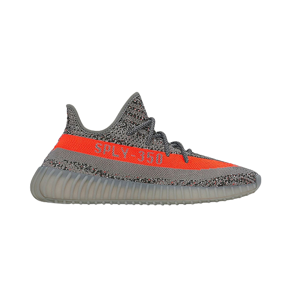 Adidas Yeezy Boost 350 V2 Beluga Reflective