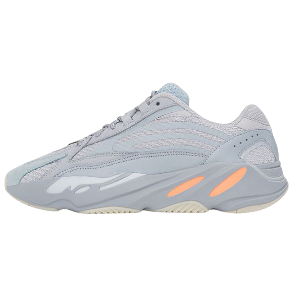 Adidas Yeezy Boost 700 V2 Inertia