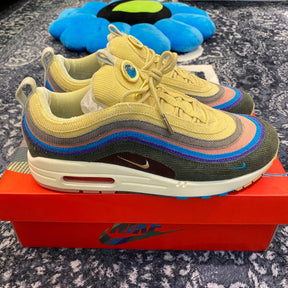 Nike Air Max 1/97 SW