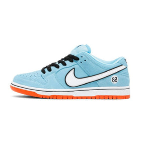 Nike SB Dunk Low Club 58 Gulf