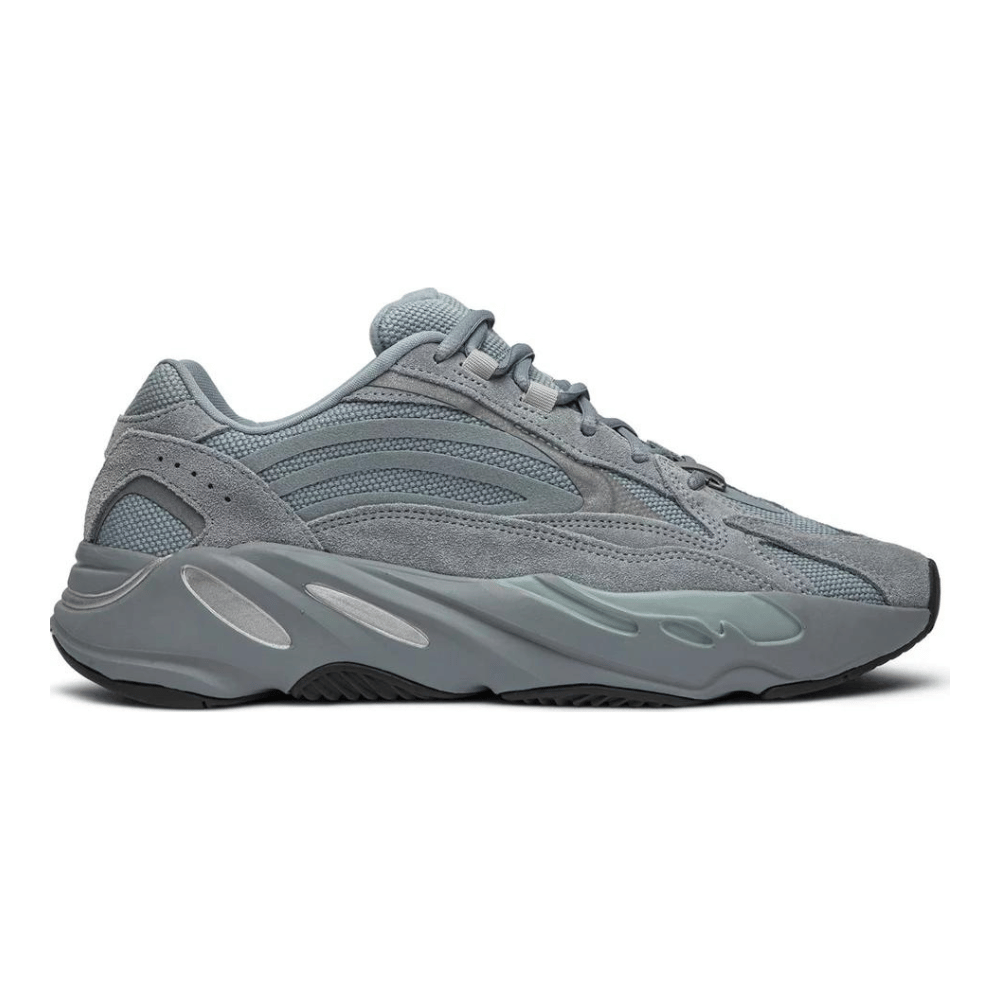 Adidas Yeezy Boost 700 V2 Hospital Blue