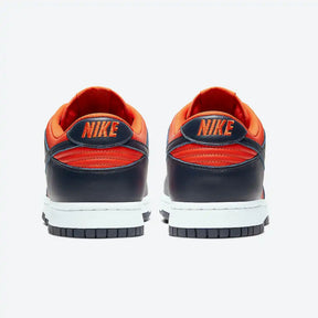 Nike Dunk Low SP “Champ Colors”