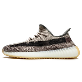 Adidas Yeezy Boost 350 V2 Zyon